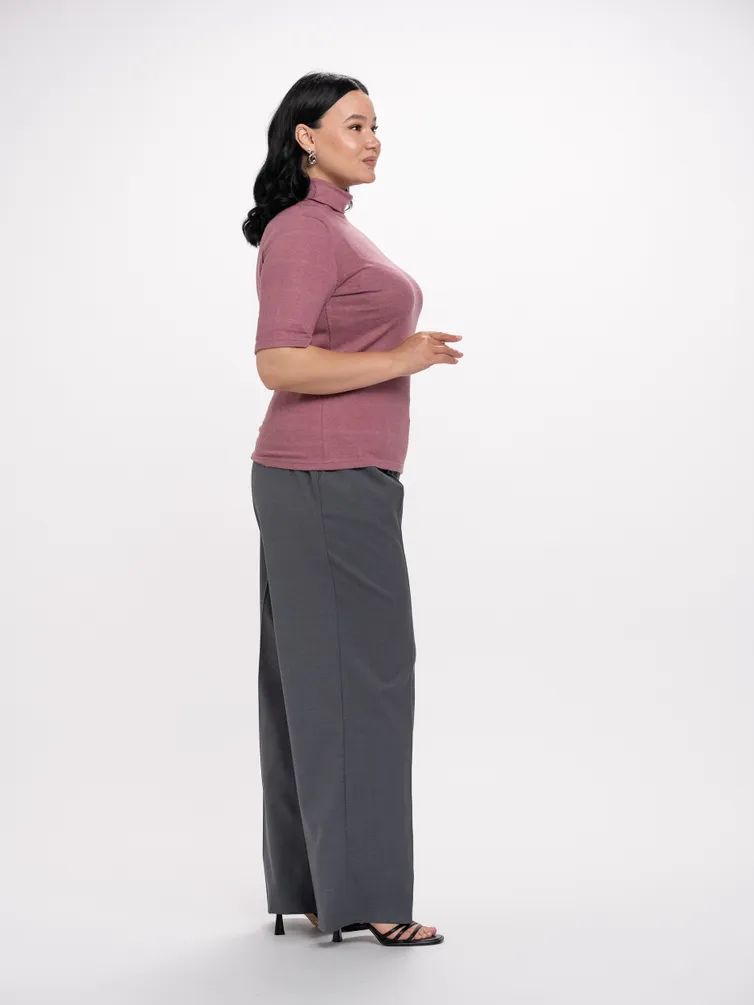 Skoczek FASHION CENTRE #V-4057/164