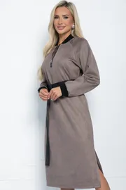 Sukienka LT Collection #P11231