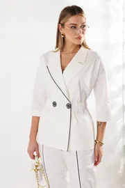 Suit Anastasia #1332