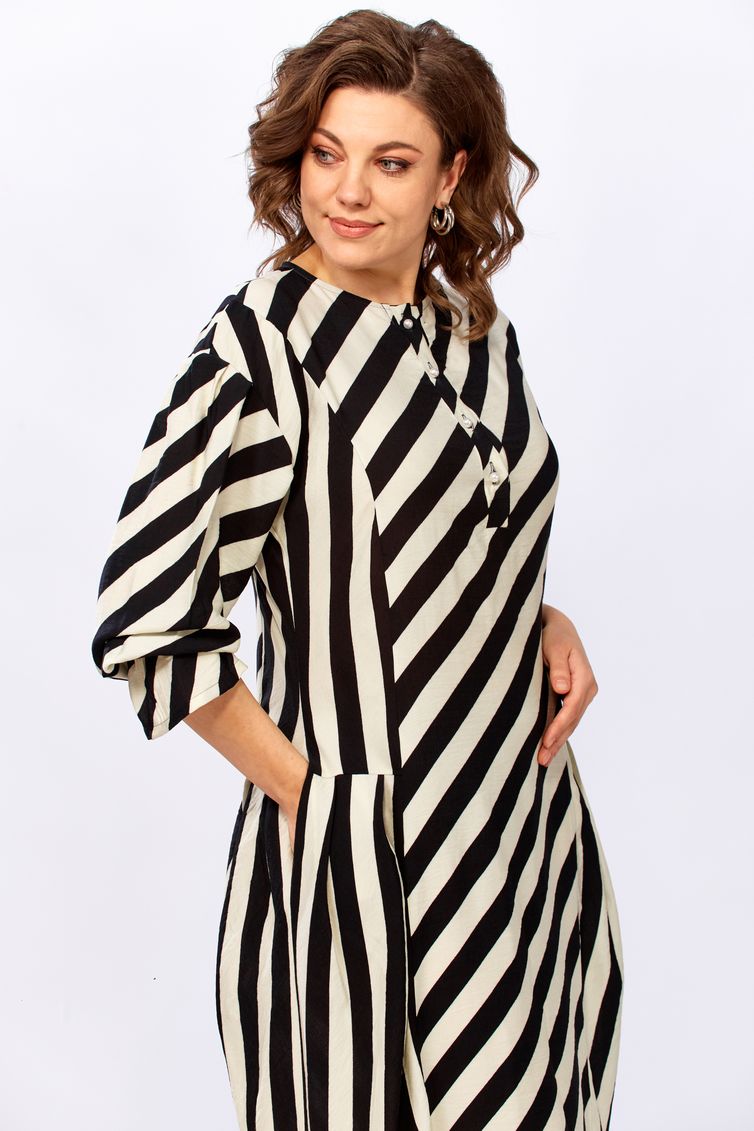 Платье Celentano арт. 5090