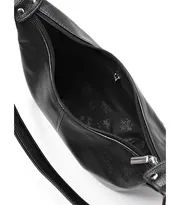 Torba Galanteya #25s1544k45 chernyj
