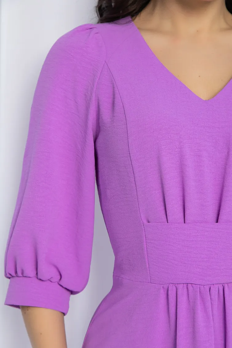 Sukienka LT Collection #P13061-18M