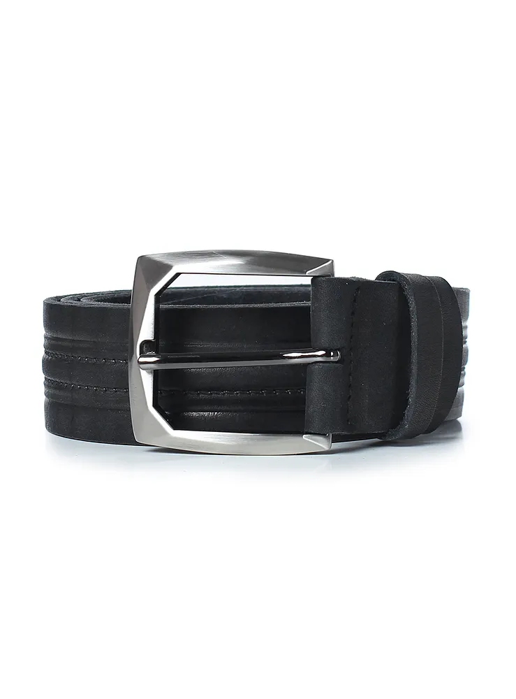 Akcesoria Galanteya #23s1206k45 1r chernyj
