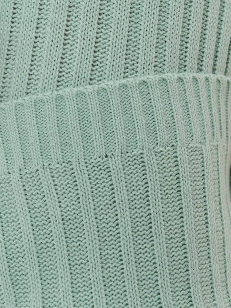 Sukienka Newvay #9232-92010 malaxit