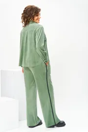 Suit ROMANOVICH #2-2857