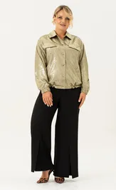 Blazer Algranda A4102-8