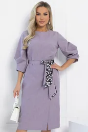 Платье LT Collection арт. П12892-36М