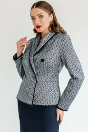 Garnitur URS #22-908L2