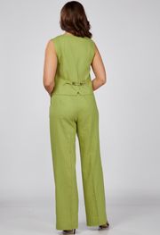 Set Verita moda #N-2288