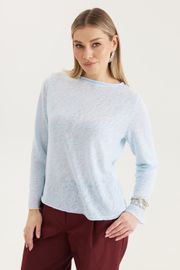 Джемпер Elady арт. 4664