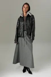 Kurtka Buter New #3429
