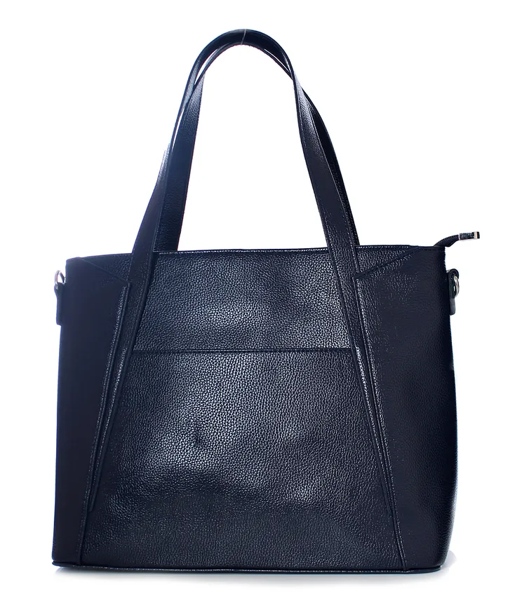 Torba Galanteya #0s1147k45 sinij t.