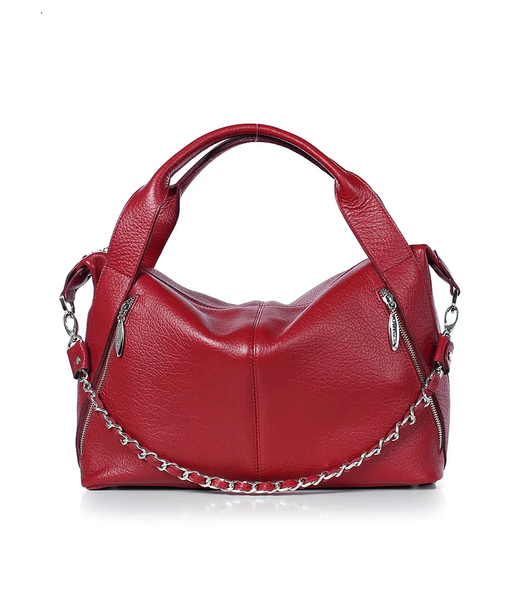 Torba Galanteya #23s546k45 krasnyj t.