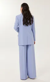 Suit Твой имидж 2159