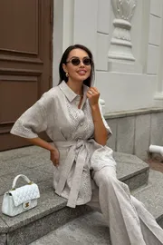 Костюм URS арт. 25-564-2