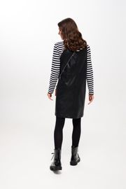 Jumper Elletto Life #3680