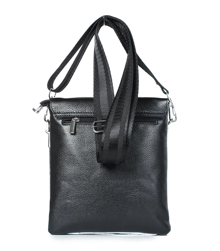 Torba Galanteya #22s879k45 chernyj