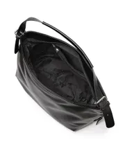 Torba Galanteya #1s1966k45 chernyj