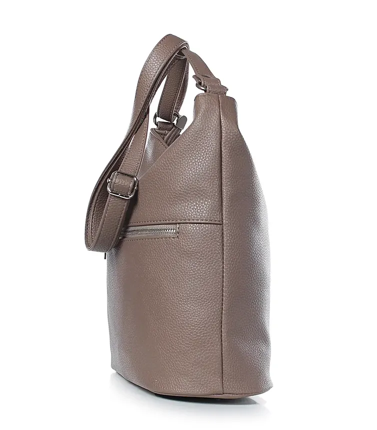Torba Galanteya #24s256k45 bezhevyj t.