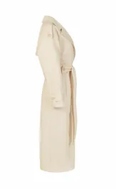 Raincoat Elema 2-12598-1 svetlaya pudra 170