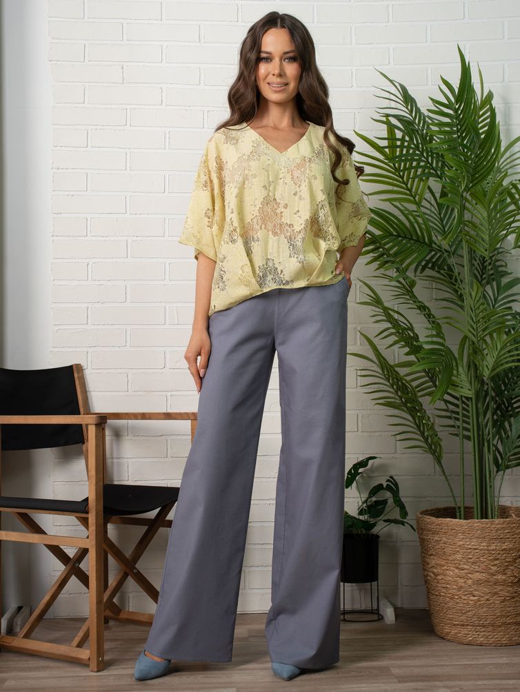 Костюм LT Collection арт. К15908-7М