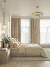 Пододеяльник Listelle 2318902 180x215 sm