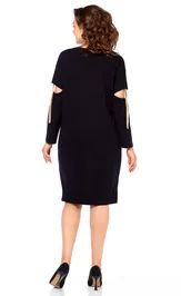 Dress Матини 3.1470