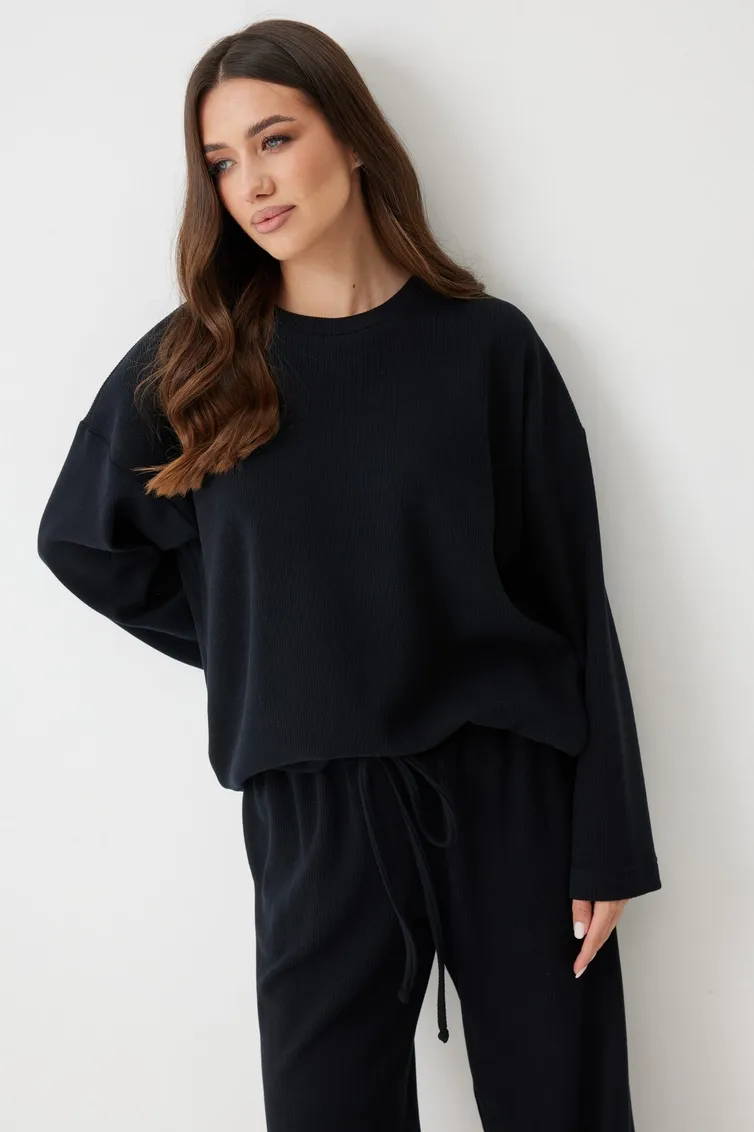 Trousers TND #M378/2