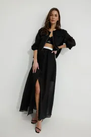Бомбер Люше арт. 4299