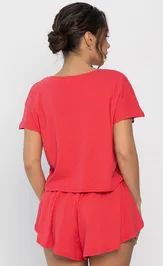 Garnitur LT Collection K14208-13M