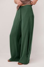 Костюм Buter New арт. 3336 изумруд