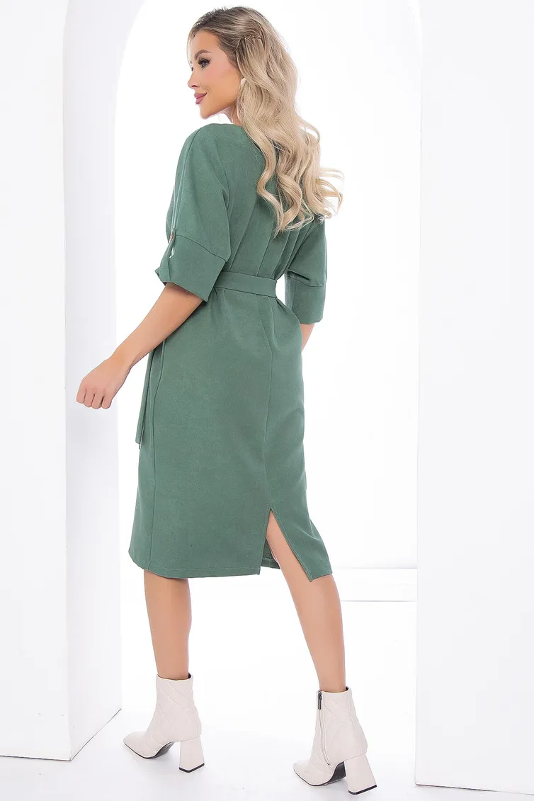 Sukienka LT Collection #P8109