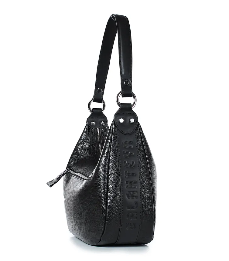 Torba Galanteya #23s973k45 chernyj
