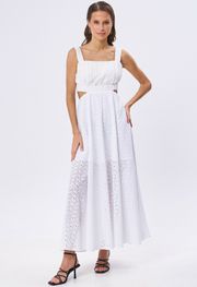 Платье KaVari арт. 1082.1