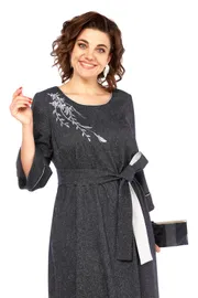 Dress JURIMEX #3402