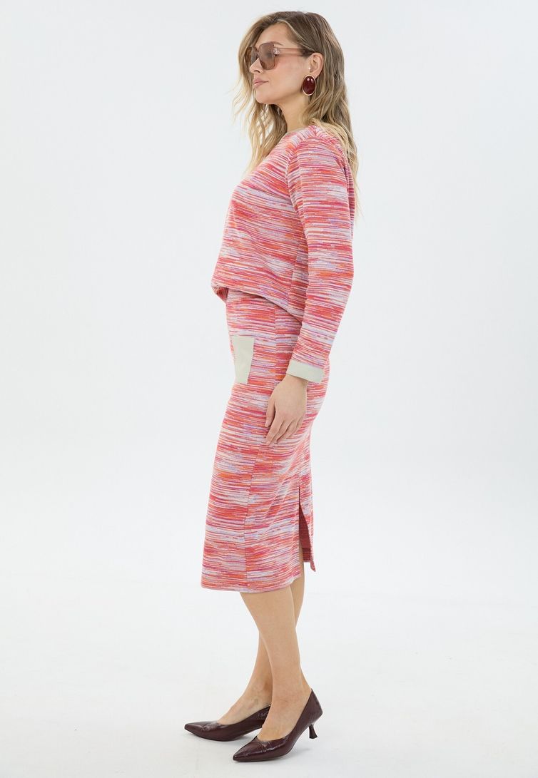 Костюм LM арт. К 1030115