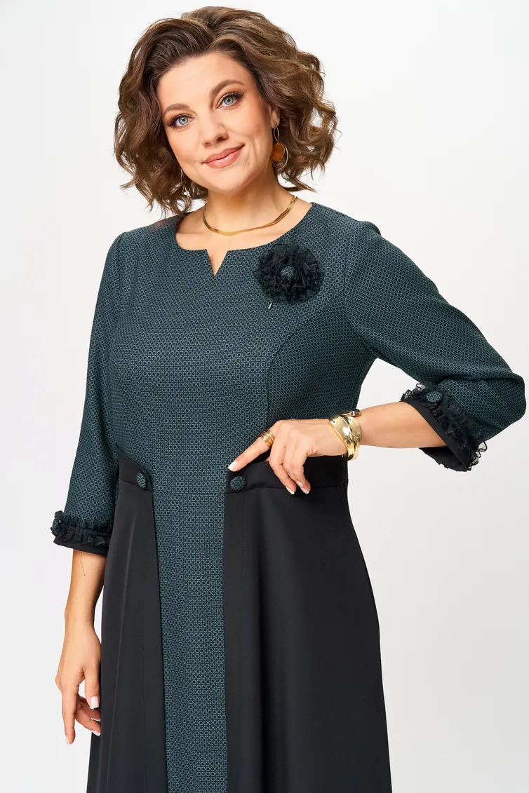 Sukienka Angelina & Company #1268