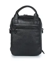 Torba Galanteya #23s1068k45 chernyj