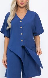 Комплект LT Collection К15410-7М