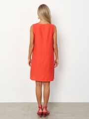 Sukienka Jetty #278-7