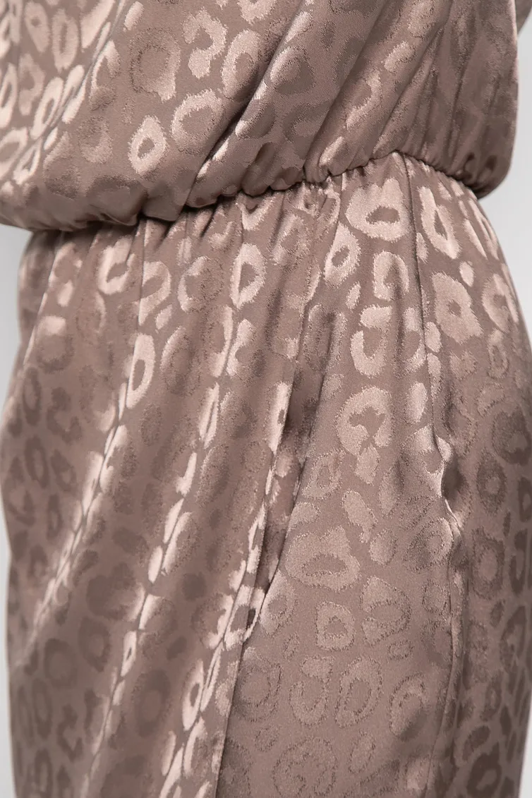 Sukienka LT Collection #P14964-12M