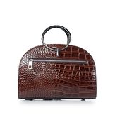 Bags Galanteya 25s2623k45 korichnevyj