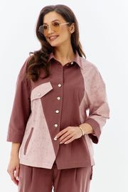 Комплект Bello style арт. 3-010