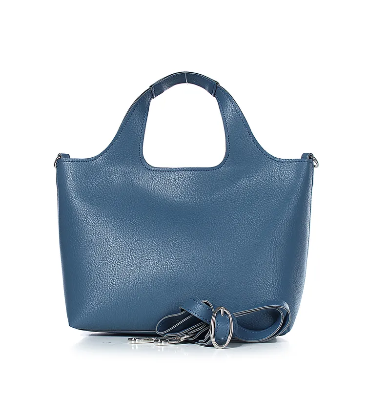 Torba Galanteya #24s295k45 sinij