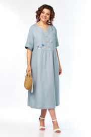 Платье JURIMEX арт. 3500