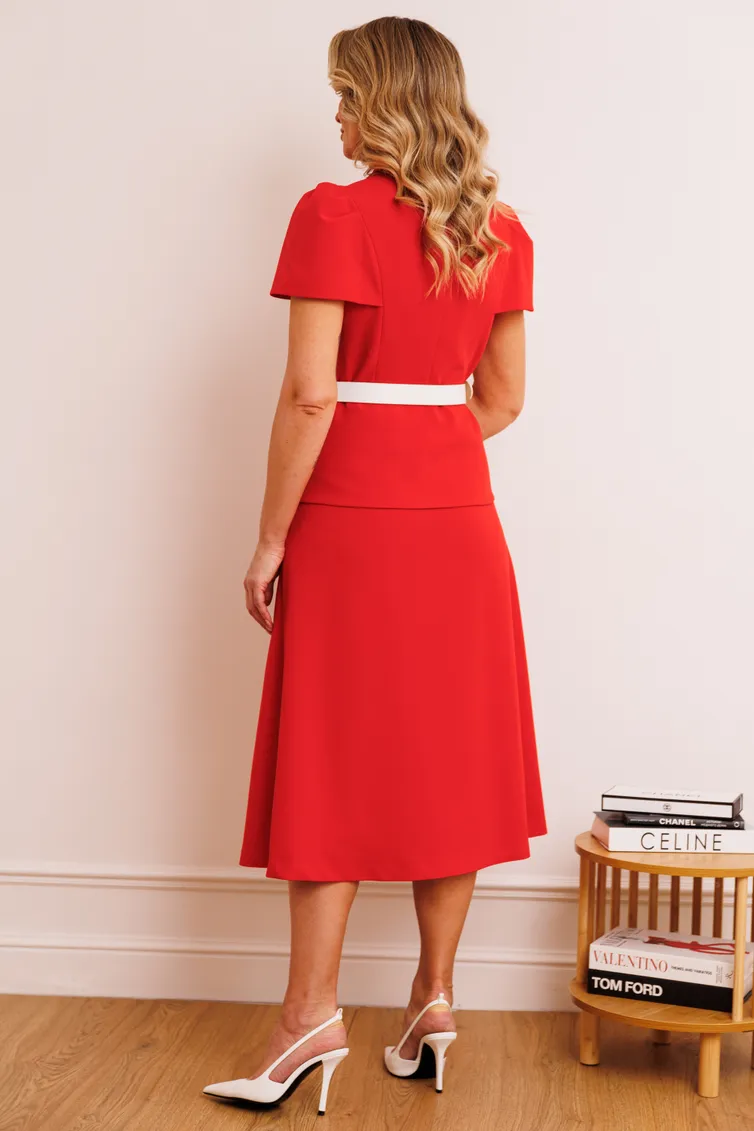 Set Moda Urs #26-2892 al