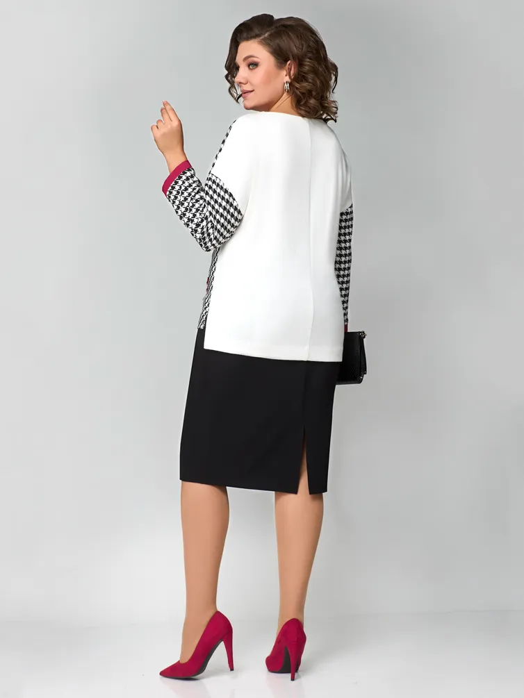 Garnitur Michelle Style #1162
