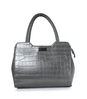Torba Galanteya #23s1048k45 seryj t.