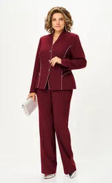 Костюм Aira Style 24264