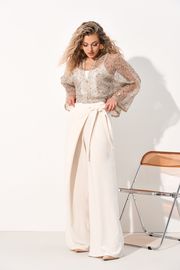 Комплект AMUAR арт. 1117